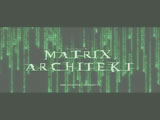 Der_Matrix_Architekt_3