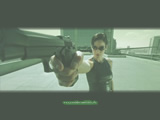 Desktop-Motiv_Dodge_this