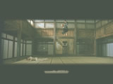 Desktop-Motiv_Dojo_2