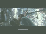 Desktop-Motiv_Kuss