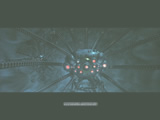 Desktop-Motiv_Sentinel