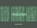 Desktop-Motiv_System_Failure