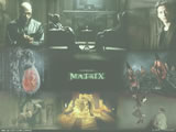 Desktop-Motiv_The_Matrix