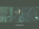 Desktop-Motiv_The_One