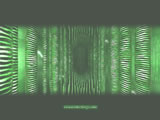 Desktop-Motiv_Zoom